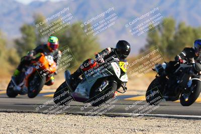 media/Dec-01-2024-TrackXperience (Sun) [[fa1e166fcf]]/Level 1/Session 5 Turn 7/